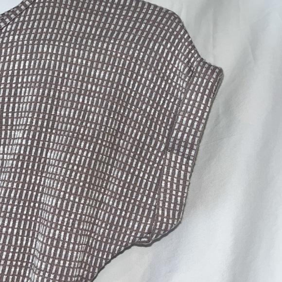 Dress - Picture 4 of 5